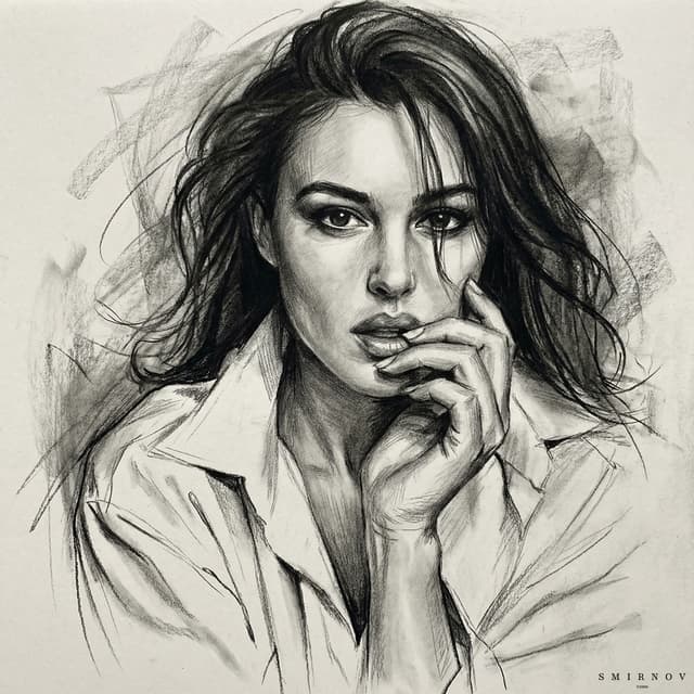 Monica Hong Kong 225