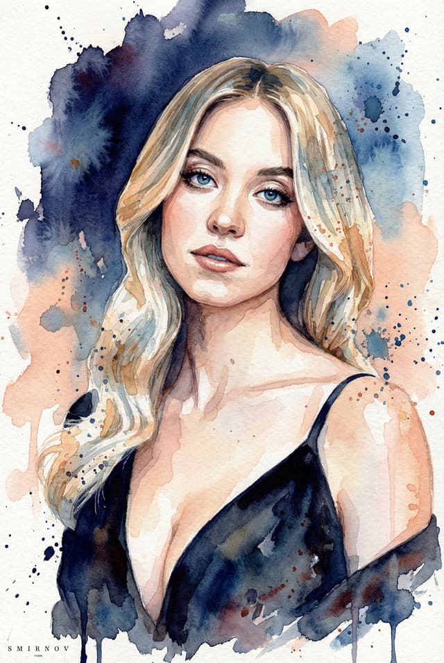 SYDNEY VANCOUVER 225